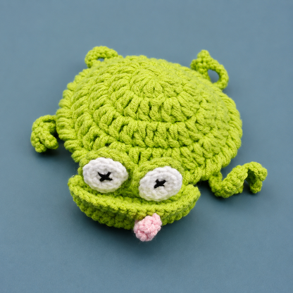 LilyPad™ Coaster