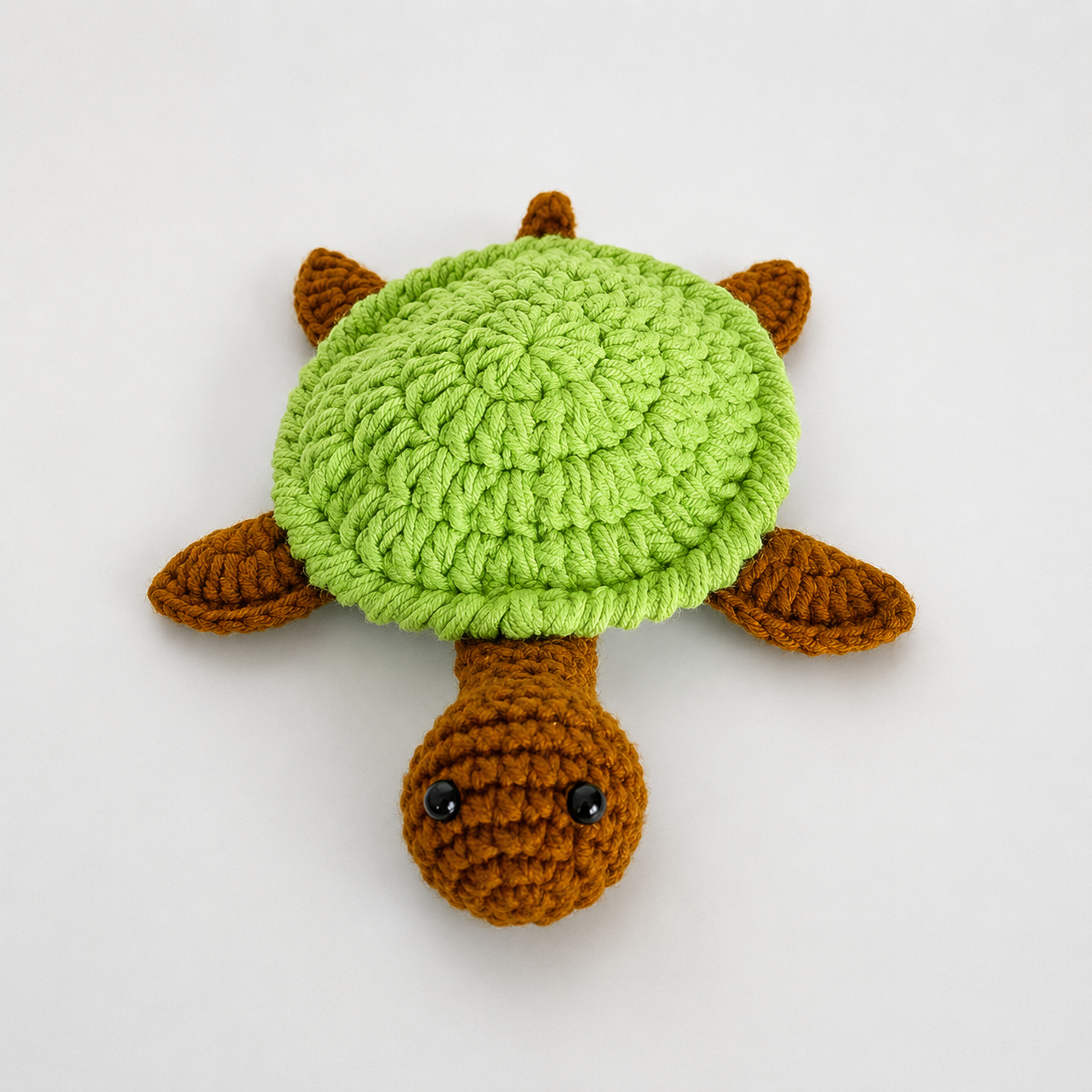 LilyPad™ Coaster