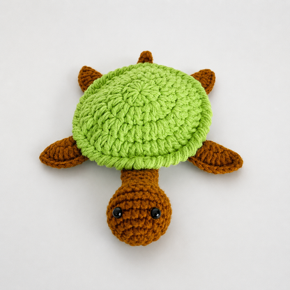 LilyPad™ Coaster