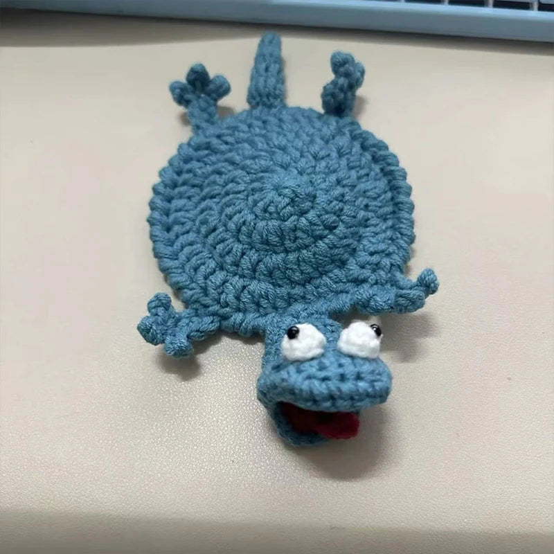LilyPad™ Coaster