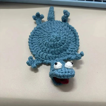 LilyPad™ Coaster